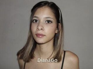 DianaGo