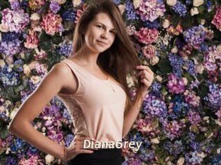 DianaGrey