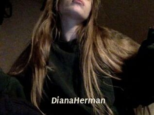 DianaHerman