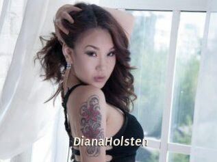 DianaHolsten