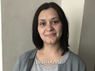 DianaKissi