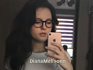 DianaMelisonn