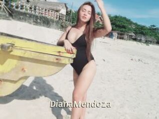DianaMendoza