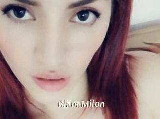 DianaMilon