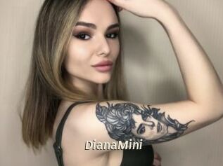 DianaMini