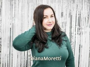 DianaMoretti