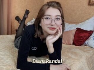 DianaRandall