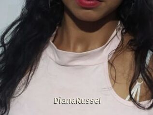 DianaRussel