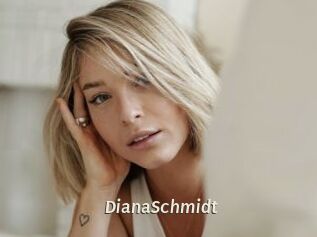 DianaSchmidt