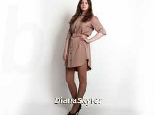 DianaSkyler