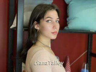 DianaTalley
