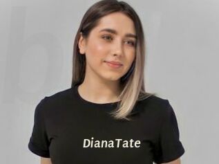 DianaTate