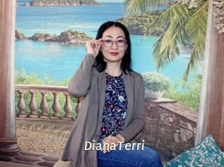 DianaTerri