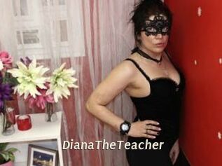DianaTheTeacher