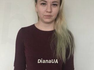 Diana_UA
