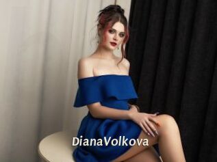 DianaVolkova