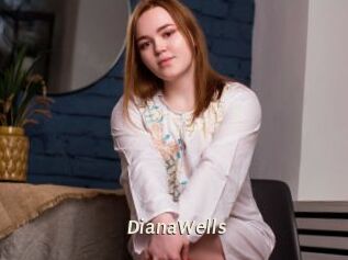 DianaWells
