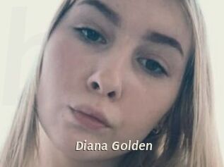 Diana_Golden