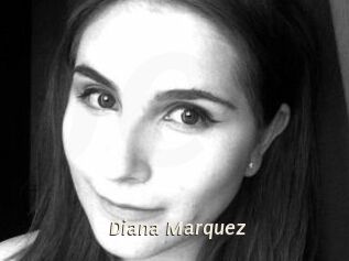 Diana_Marquez