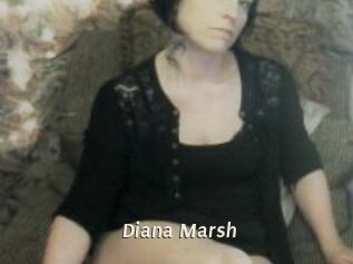 Diana_Marsh