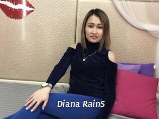 Diana_RainS