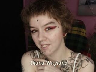 Diana_Wayland