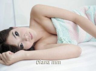 Diana_mm