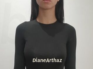 DianeArthaz