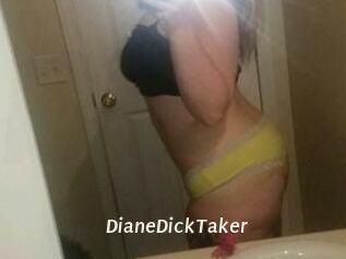 DianeDickTaker