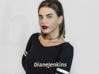 DianeJenkins