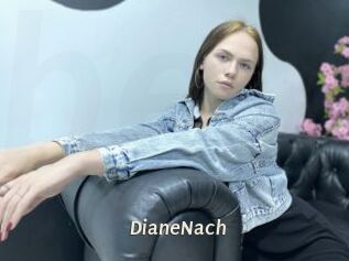 DianeNach