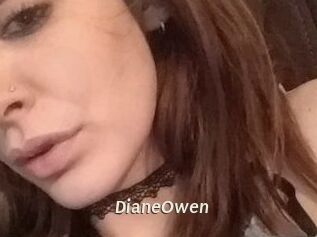 Diane_Owen