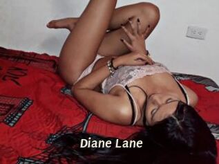 Diane_Lane