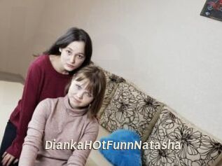 DiankaHOtFunnNatasha