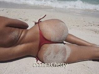 DiannaCherry