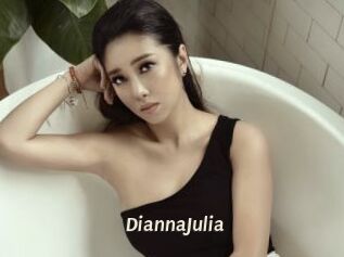 DiannaJulia
