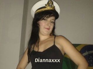Dianna_xxx
