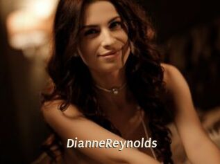 DianneReynolds