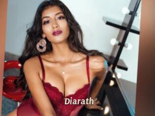 Diarath