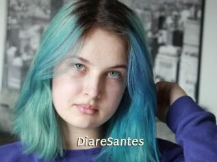 DiareSantes Blog éjac