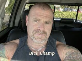 Dick_Champ