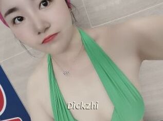 Dickzhi