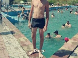 Diego
