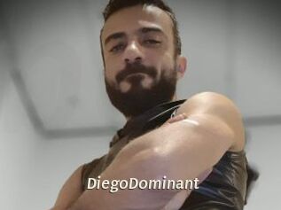 DiegoDominant
