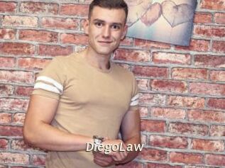 DiegoLaw