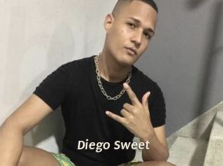 Diego_Sweet