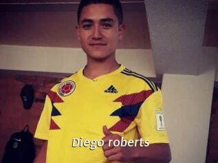 Diego_roberts