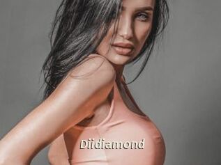 Diidiamond