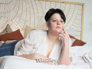 DilaRiley