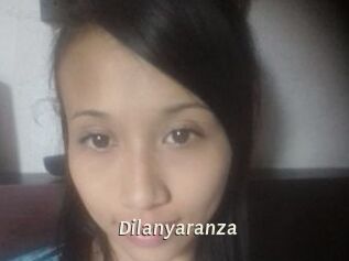 Dilanyaranza